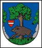 Logo Louovice